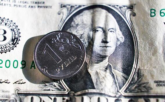 Минфин США 25 мая готовится объявить России дефолт