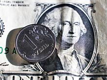 Минфин США 25 мая готовится объявить России дефолт