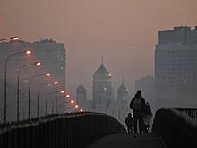 Назван район Москвы с самыми доступными новостройками