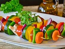 На «Школе здоровья» в онкодиспансере расскажут про правильное питание