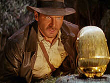 Глава Lucasfilms Кэтлин Кеннеди заявила, что франшиза Индианы Джонса может продолжиться без Харрисона Форда