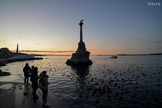 СМИ узнали место и время создания первых российских вертолетоносцев