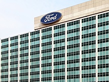 Ford впервые за почти 70 лет перенесет свою штаб-квартиру
