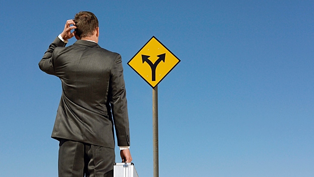 Психолог назвала признаки наличия у человека синдрома отложенной жизни