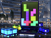 Стартовало голосование за игры, которые попадут в «Зал славы видеоигровой индустрии России»