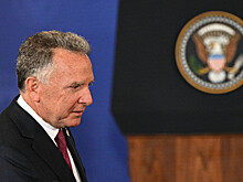 В США сообщили об итогах переговоров Уиткоффа и Умерова