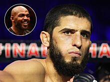 UFC 294: Ислам Махачев — Александр Волкановски, кто победил, результат боя, исход поединка, рейтинг P4P, Джон Джонс