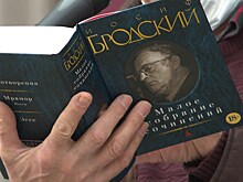 В Калининграде поэтический флешмоб объединил участников фестиваля «Дни литературы»