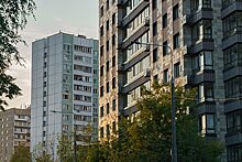 Новый вид ипотеки захотели запустить в России