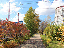 Стало известно, как подключают Благовещенск к отоплению