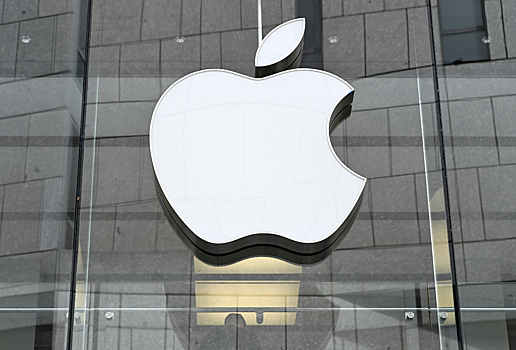 Bloomberg: Apple увеличит финансирование собственного кинопроизводства