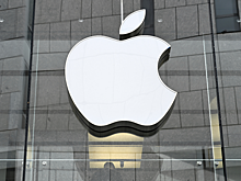 Bloomberg: Apple увеличит финансирование собственного кинопроизводства