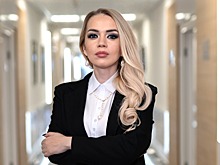 Осетинка в большом городе: Екатерина Толасова — о том, как покорить столицу и остаться собой