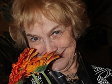 Татьяна Пилецкая: «Раньше часто в людях ошибалась…»