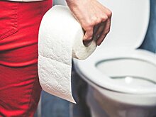 Неожиданное решение в борьбе с недугом, о котором не говорят вслух