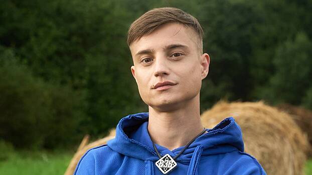 Антон Пануфник: Рискую жизнью ради денег