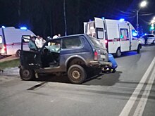 Костромской студент выплатил 50 тысяч семье погибшего коллеги