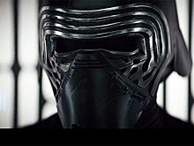 Новые «Звездные войны» не побили рекорд прошлой части по сборам в США