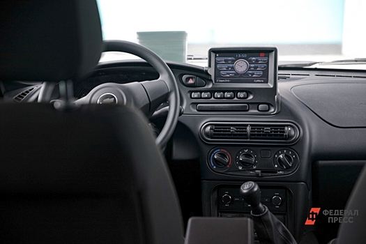 Во Владивостоке не будут менять маршруты сдачи на права: некогда из-за ВЭФ