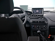 Во Владивостоке не будут менять маршруты сдачи на права: некогда из-за ВЭФ