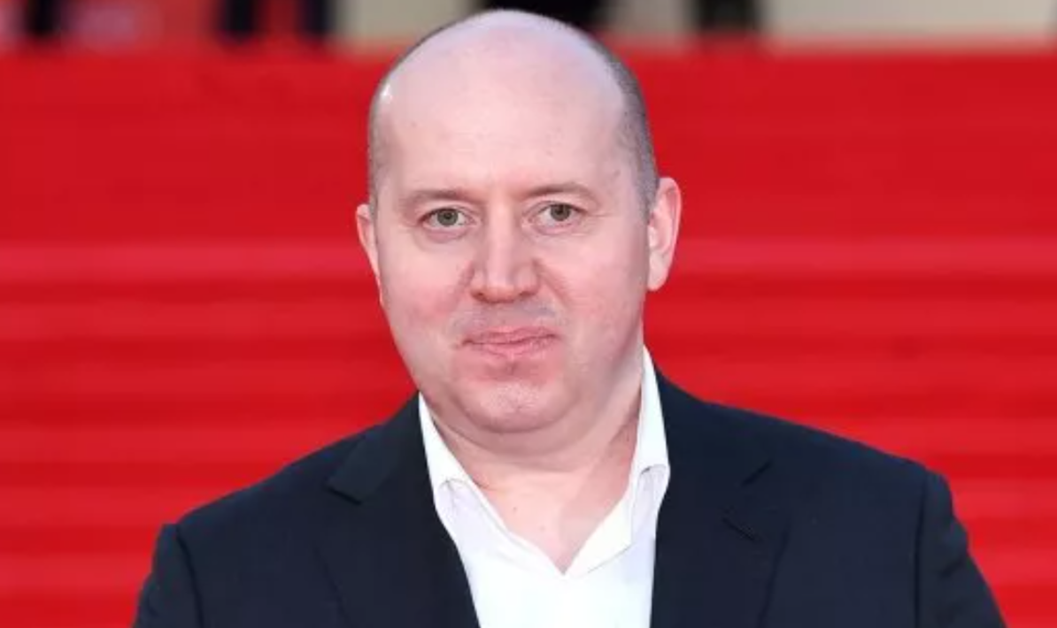 Дом бурунова. Дом бурунова. Дом бурунова. Дом бурунова. Дом бурунова.