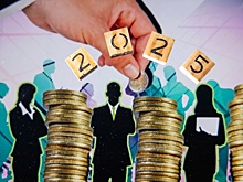 Трудоустройство белорусов в РФ: как рассчитать заработок по новым правилам