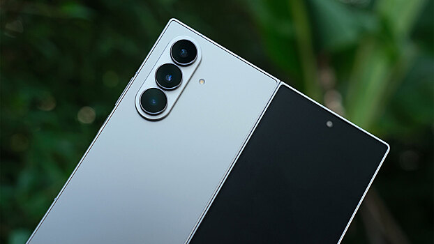 Как складной смартфон пригодился мне в путешествиях.  Почему я не хочу возвращаться к «моноблокам»?