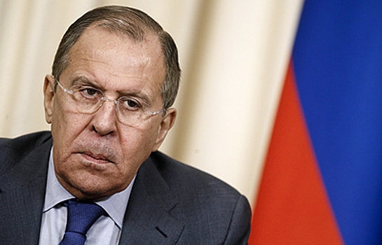 Ваятели внешней политики: 7 занимательных фактов о российской дипломатии
