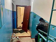 Россиянка совершила кровавое преступление из-за страха попасть в рабство