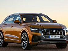 Обзор младшего брата Lamborghini