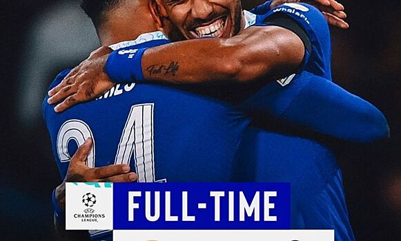 Главные новости дня: 5 октября