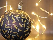 В Щукине устроят «Новогодний калейдоскоп»