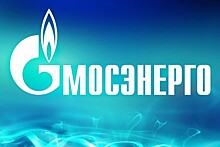 Чистая прибыль Сбербанка выросла на 11,4%