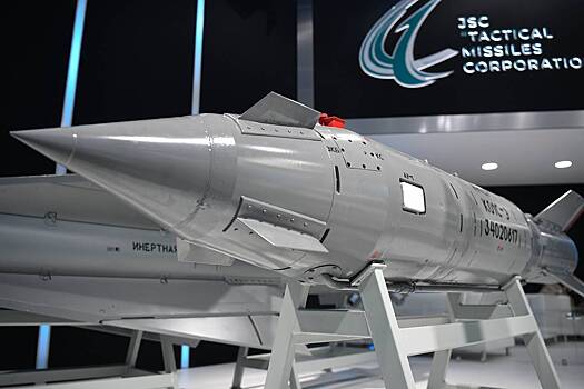 В ВСУ рассказали об ударе ВС России по Полтаве новейшими реактивными авиабомбами