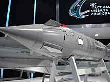 В ВСУ рассказали об ударе ВС России по Полтаве новейшими реактивными авиабомбами