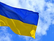 Спецпосланник президента США Келлог призвал немедленно прекратить огонь на Украине