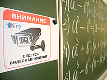 Нужны ли в классах диктофоны и видеокамеры