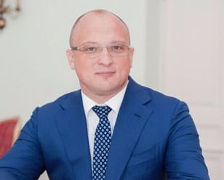 Минстрой прокомментировал выводы Счетной палаты о реформе ценообразования в строительстве