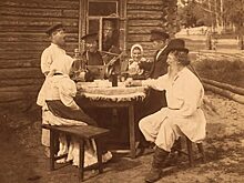 Почему алкогольный запрет 1914 года в России называют \"полусухим\"