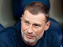 Президент «СиндЕката»: «Березуцкий в «Урале»