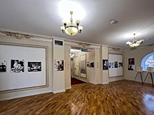 Уровень загрязнения воздуха в Москве 27 декабря 2022 г.