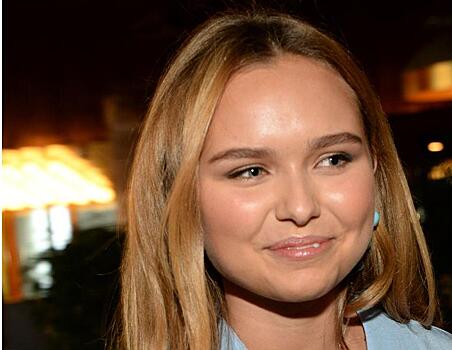 Маликова и груздев фото