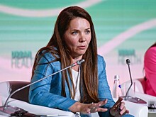 Федерация креативных индустрий на РКН уделит внимание инфраструктурным вопросам