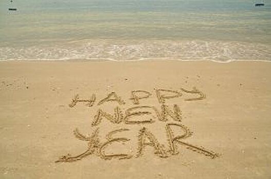 Шоп-тур, пляж и горы. Эксперт о популярных направлениях новогоднего отдыха