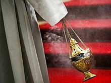 Церковный суд лишил сана протоиерея Алексея Уминского