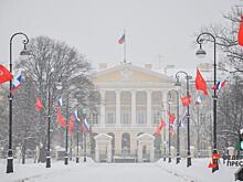 «Можно прочитать за один день». Смольный готов представить городу главный документ мусорной реформы