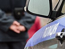 В Ростове женщина ограбила банк при помощи записки