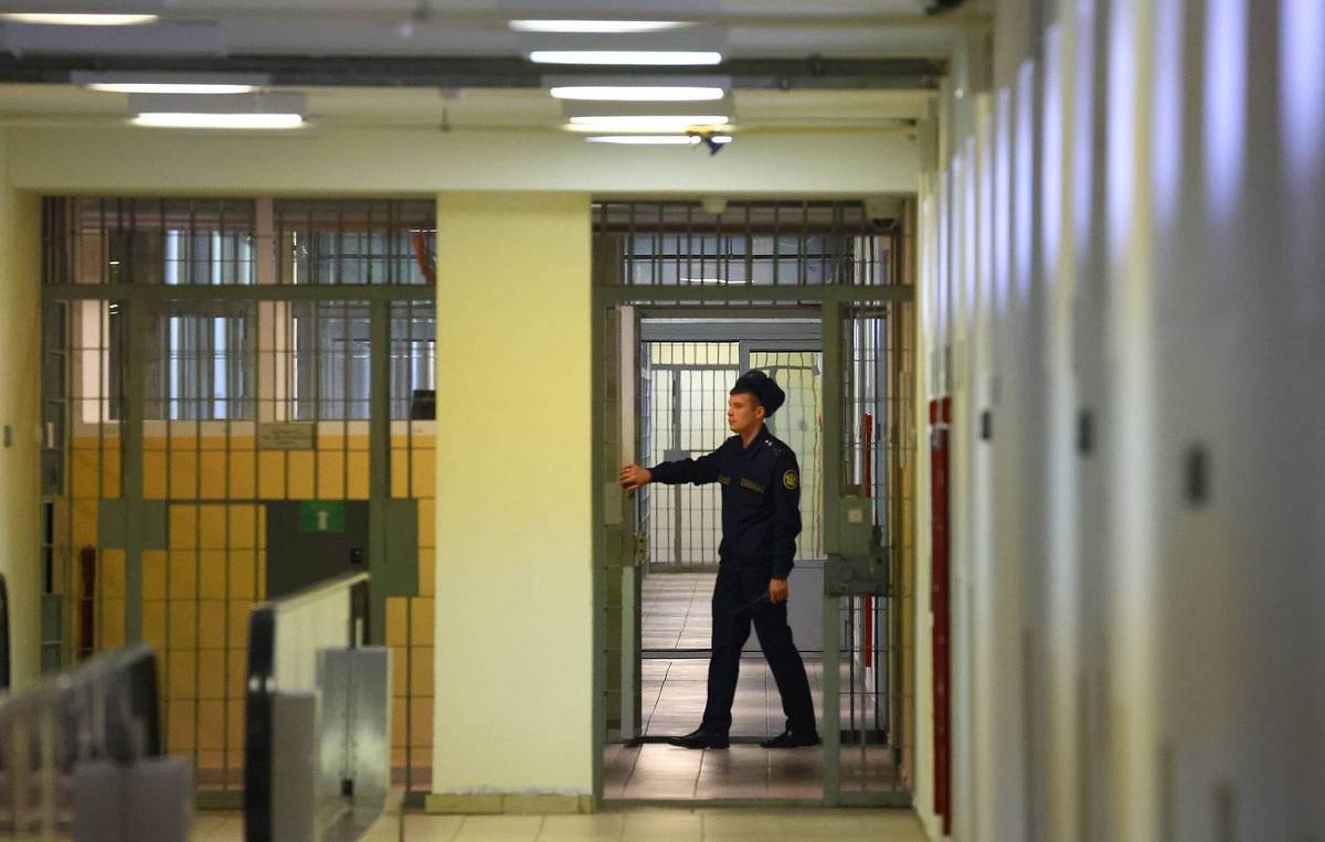 Спецприёмник сергиев посад. Верлинский начальник ивс кемерово. Начальник ивс великий новгород. Ивс сергиев посад. Ивс набережные челны.