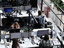 В Госдуме объяснили, кому положена 13-я зарплата