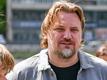 Булыкин: «Заварзин сослал меня в дубль «Динамо» и отказался продавать за миллион долларов»